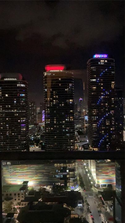 Recently Rented: $3,500 (1 beds, 1 baths, 769 Square Feet)