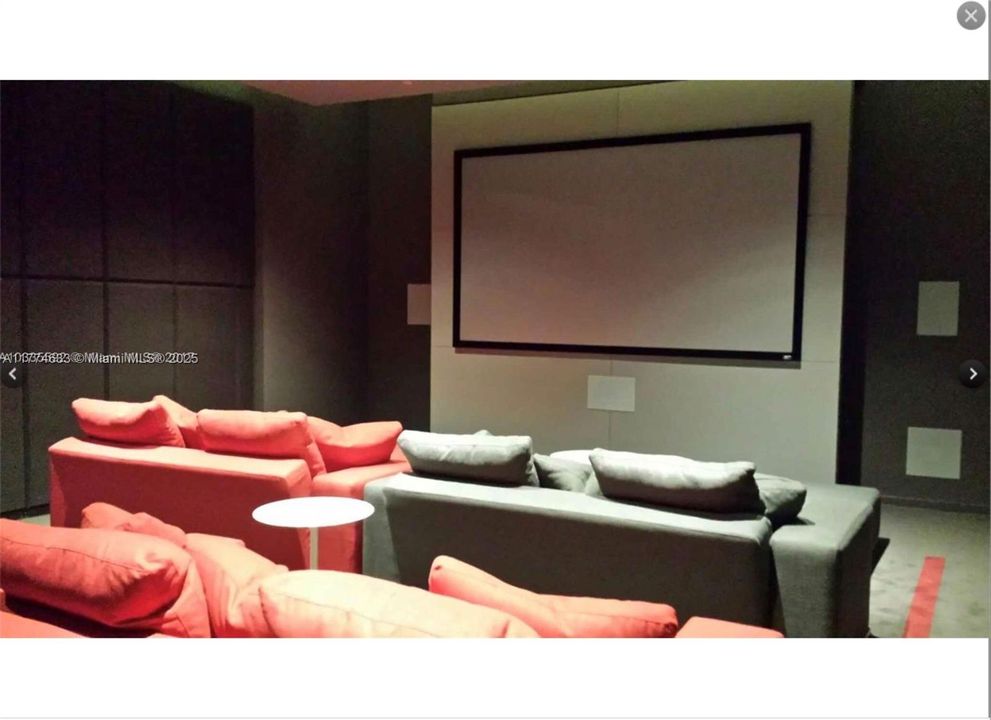 Recently Rented: $3,500 (1 beds, 1 baths, 769 Square Feet)