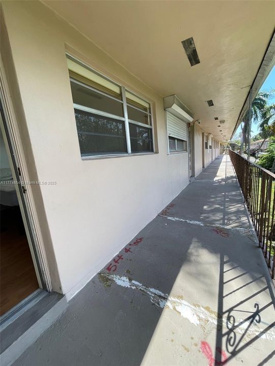 На продажу: $170,000 (1 спален, 1 ванн, 580 Квадратных фут)