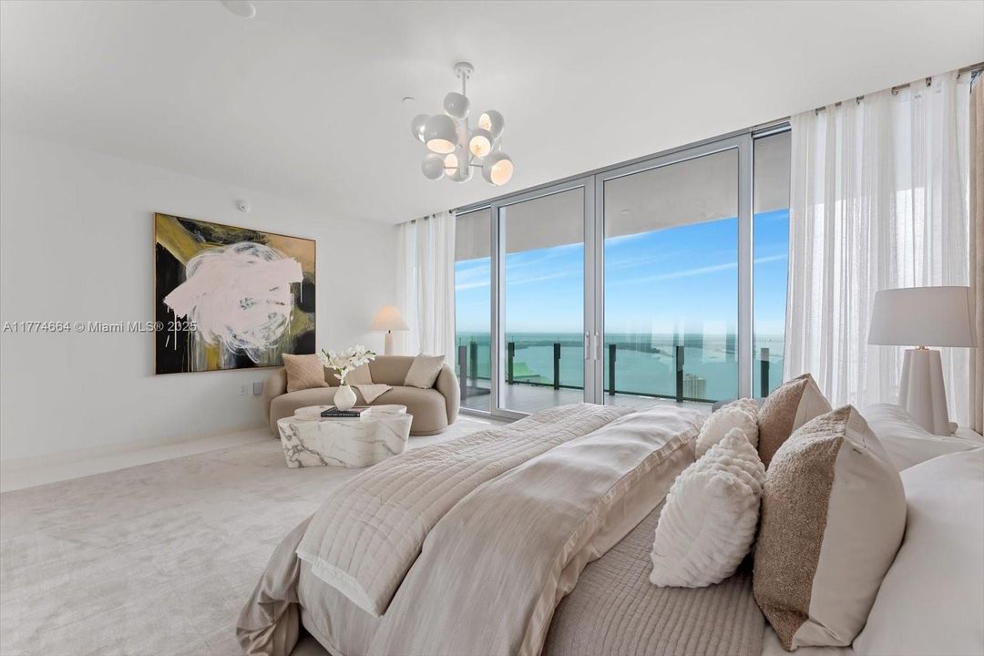 For Rent: $48,888 (4 beds, 5 baths, 4283 Square Feet)