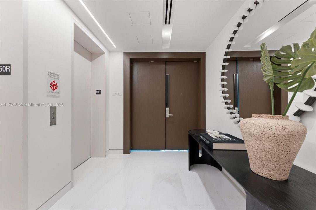 For Rent: $48,888 (4 beds, 5 baths, 4283 Square Feet)