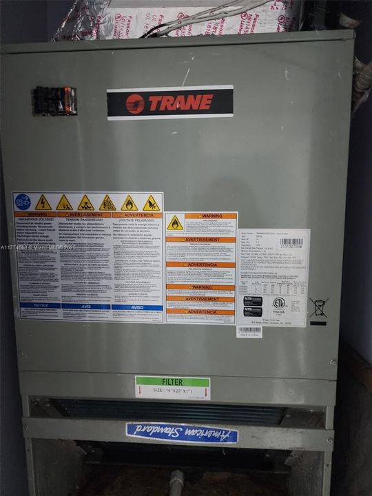 En Venta: $170,000 (2 camas, 1 baños, 1075 Pies cuadrados)