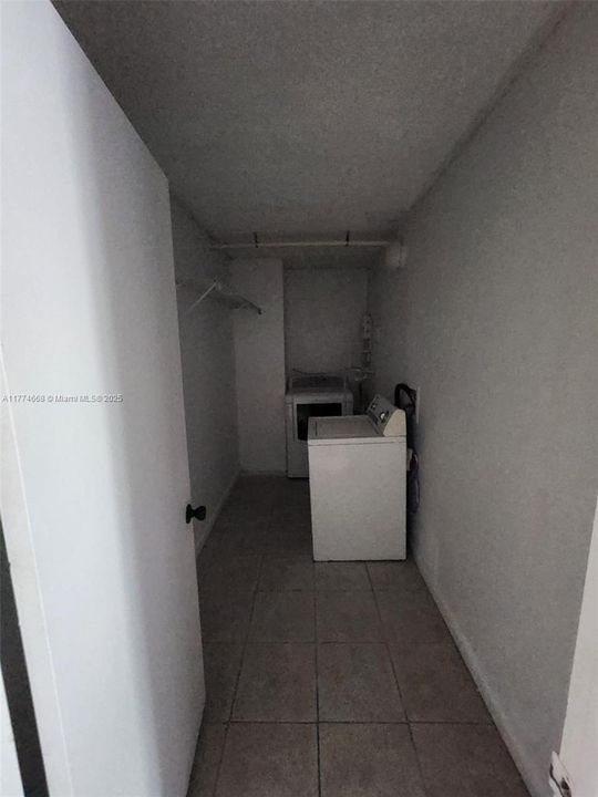 En Venta: $170,000 (2 camas, 1 baños, 1075 Pies cuadrados)