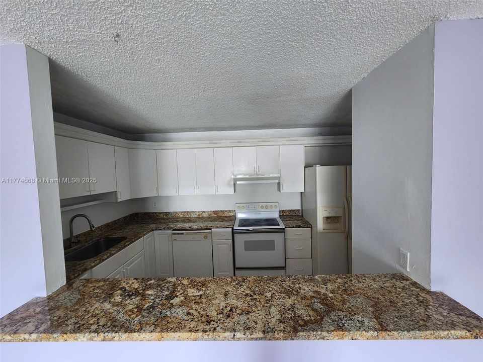 En Venta: $170,000 (2 camas, 1 baños, 1075 Pies cuadrados)