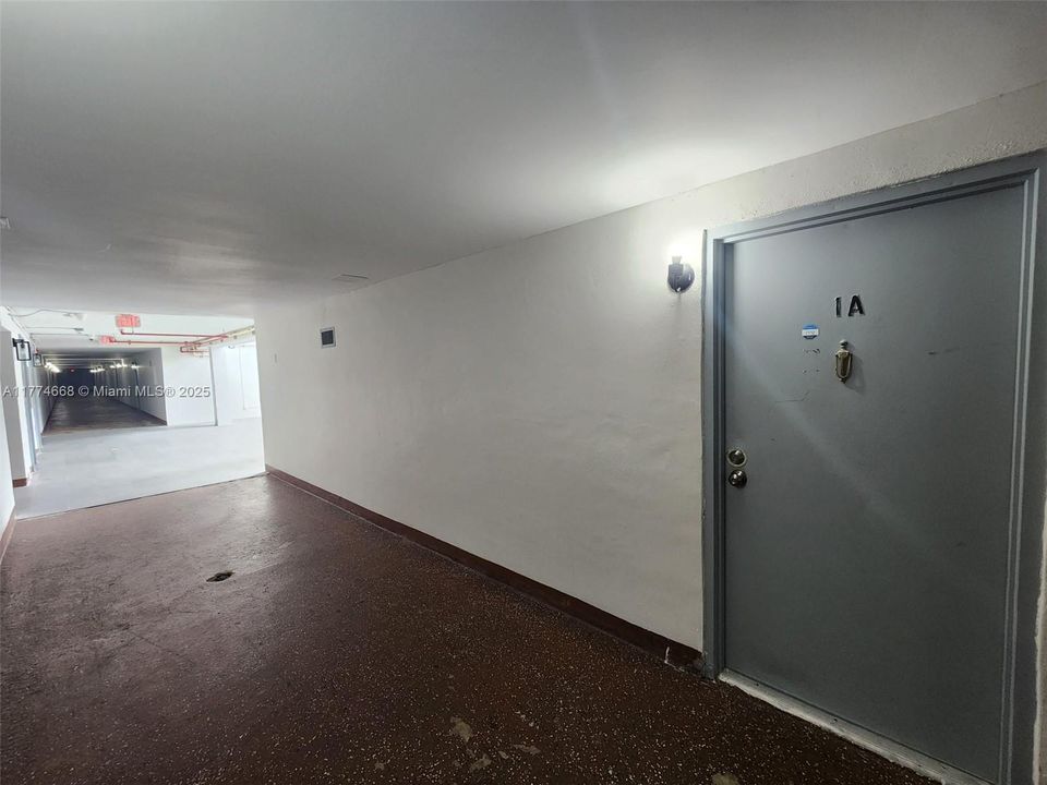 En Venta: $170,000 (2 camas, 1 baños, 1075 Pies cuadrados)