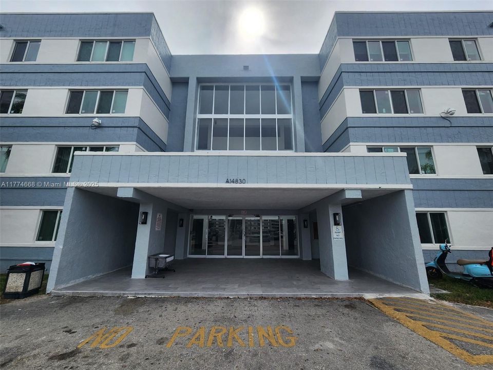 En Venta: $170,000 (2 camas, 1 baños, 1075 Pies cuadrados)