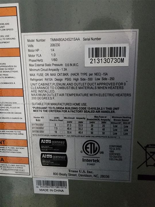 En Venta: $170,000 (2 camas, 1 baños, 1075 Pies cuadrados)