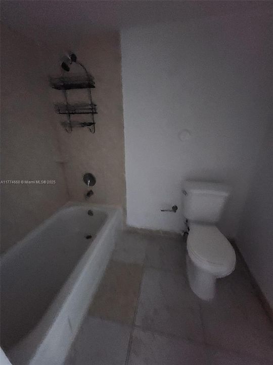 En Venta: $170,000 (2 camas, 1 baños, 1075 Pies cuadrados)