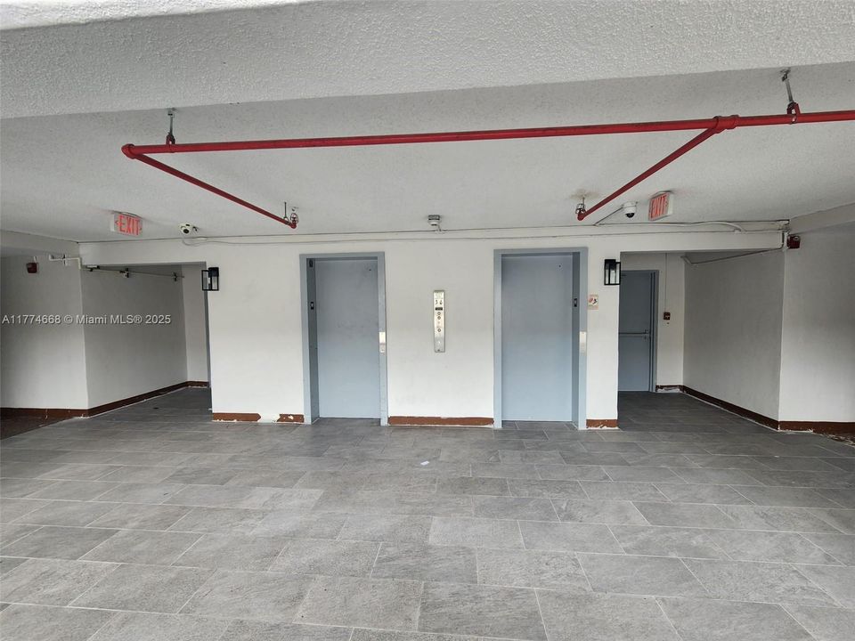 En Venta: $170,000 (2 camas, 1 baños, 1075 Pies cuadrados)