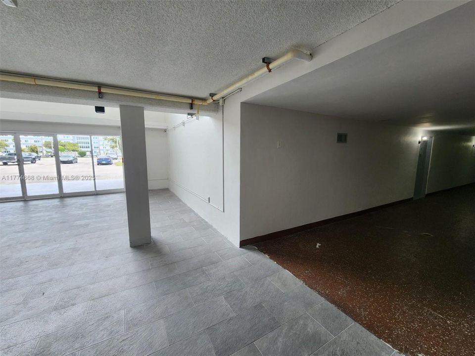 En Venta: $170,000 (2 camas, 1 baños, 1075 Pies cuadrados)