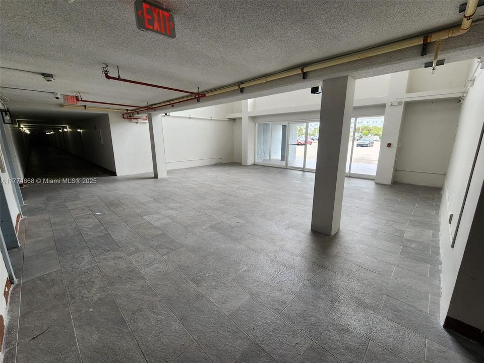 En Venta: $170,000 (2 camas, 1 baños, 1075 Pies cuadrados)