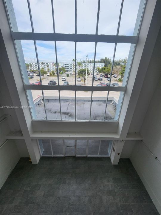 En Venta: $170,000 (2 camas, 1 baños, 1075 Pies cuadrados)