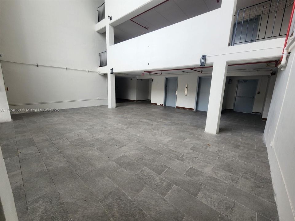 En Venta: $170,000 (2 camas, 1 baños, 1075 Pies cuadrados)