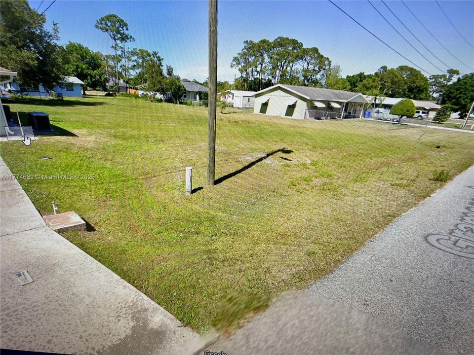 Recently Sold: $40,000 (0.23 acres)