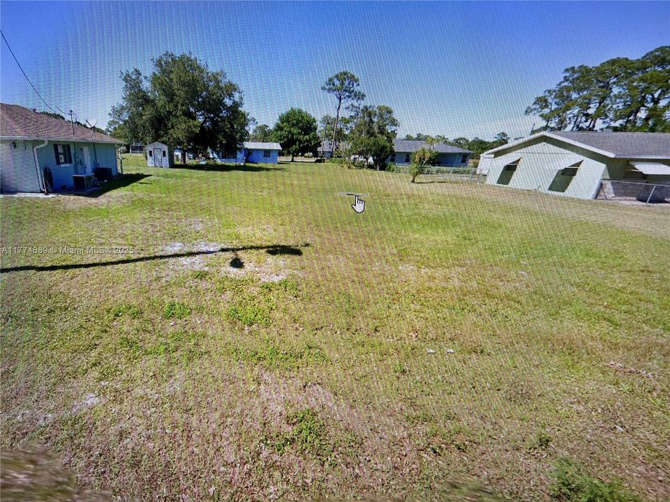 Recently Sold: $40,000 (0.23 acres)