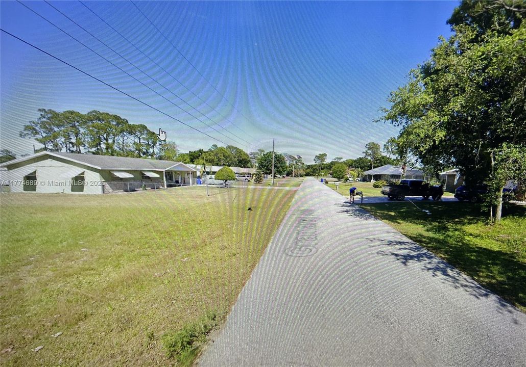 Recently Sold: $40,000 (0.23 acres)