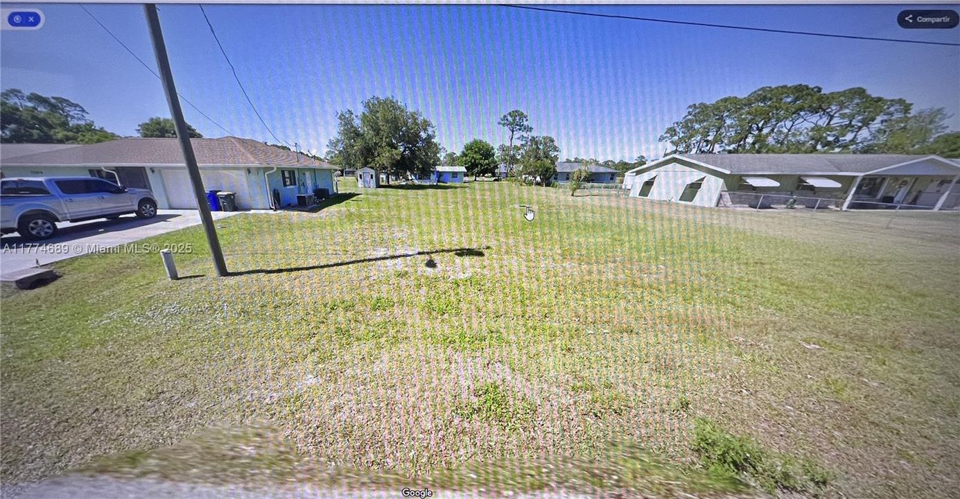 Recently Sold: $40,000 (0.23 acres)
