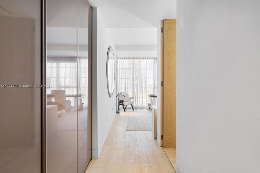 Recently Rented: $70,000 (4 beds, 4 baths, 5189 Square Feet)