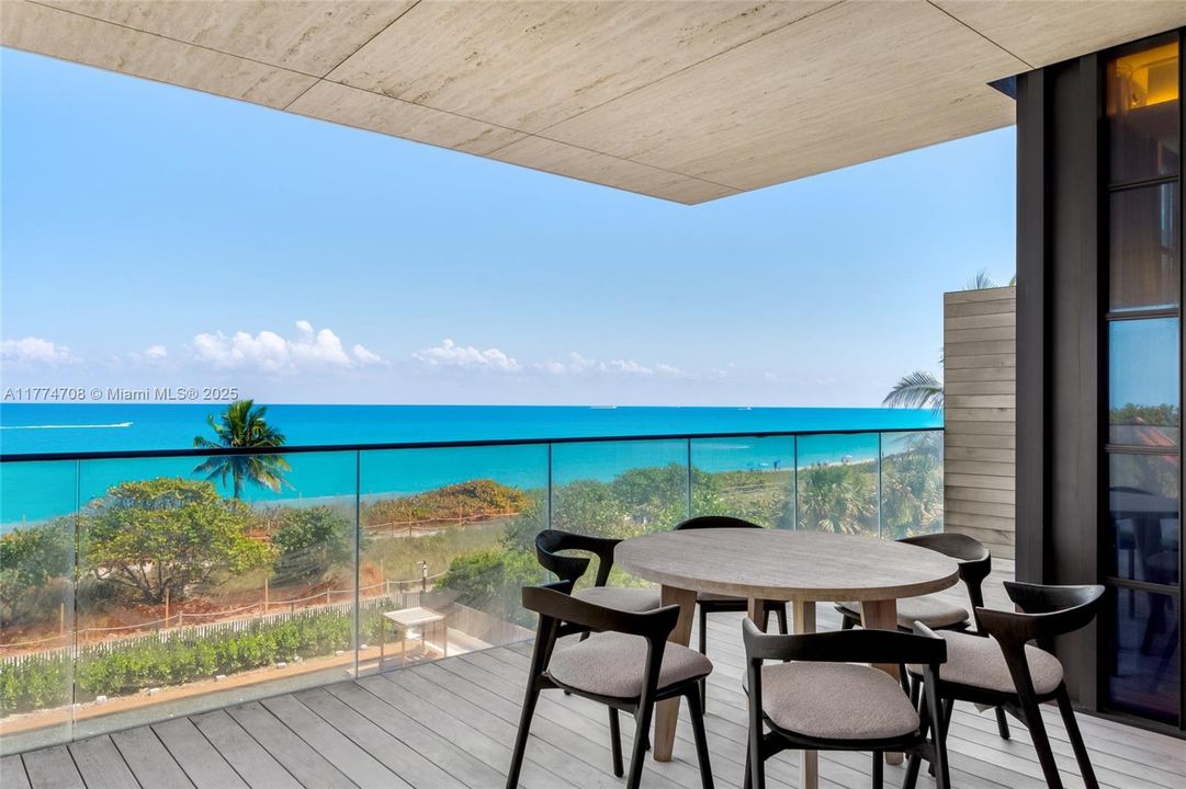 Recently Rented: $70,000 (4 beds, 4 baths, 5189 Square Feet)