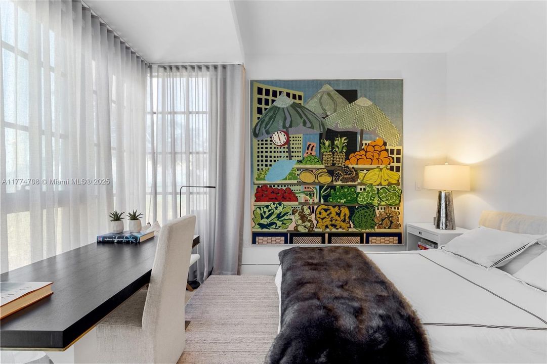 Recently Rented: $70,000 (4 beds, 4 baths, 5189 Square Feet)