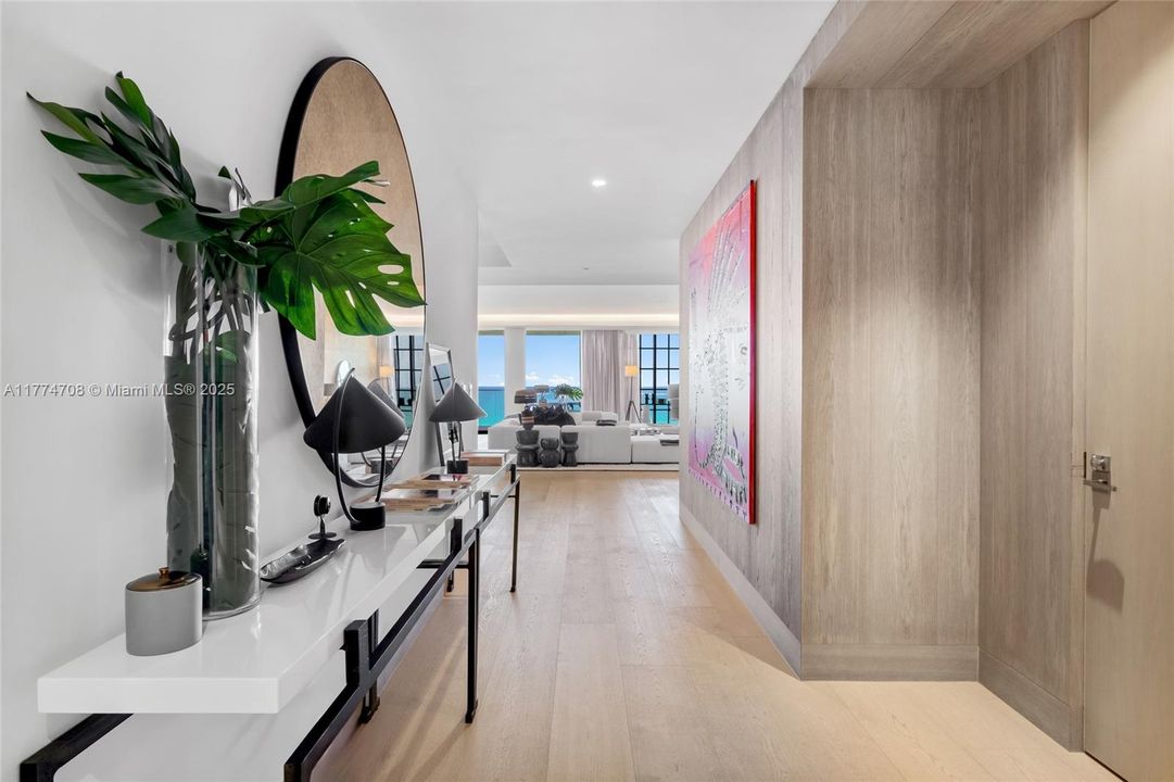 Recently Rented: $70,000 (4 beds, 4 baths, 5189 Square Feet)