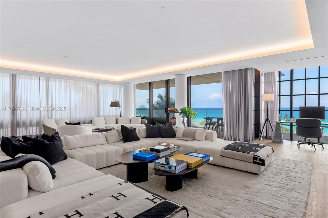 Recently Rented: $70,000 (4 beds, 4 baths, 5189 Square Feet)