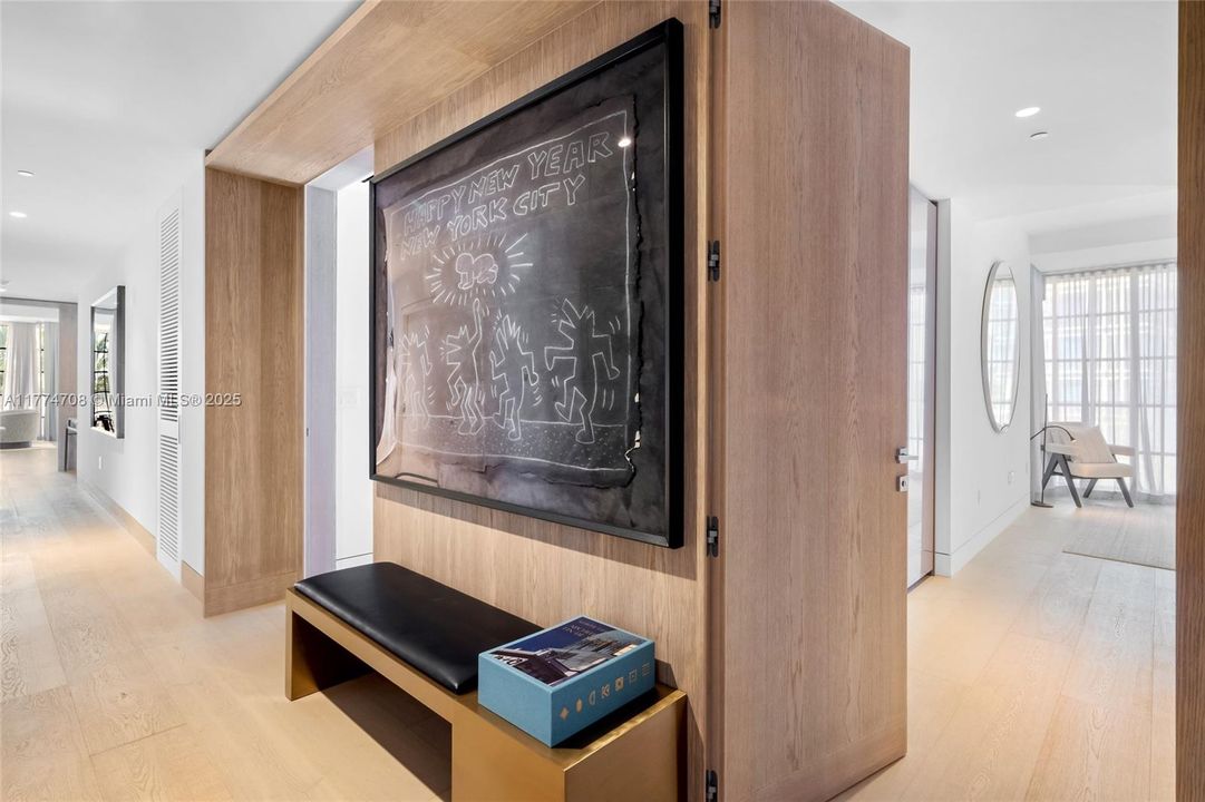 Recently Rented: $70,000 (4 beds, 4 baths, 5189 Square Feet)