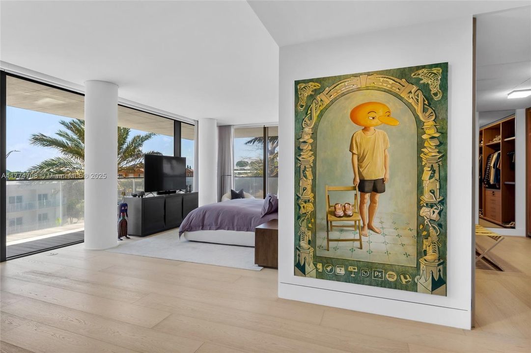 Recently Rented: $70,000 (4 beds, 4 baths, 5189 Square Feet)