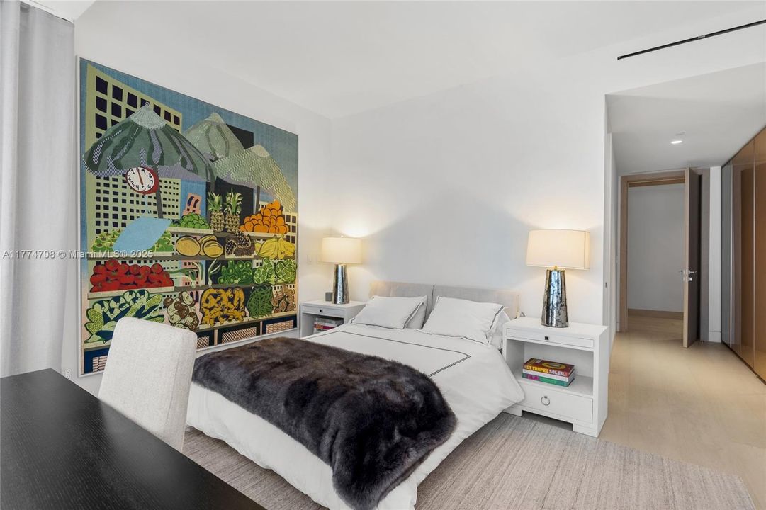 Recently Rented: $70,000 (4 beds, 4 baths, 5189 Square Feet)