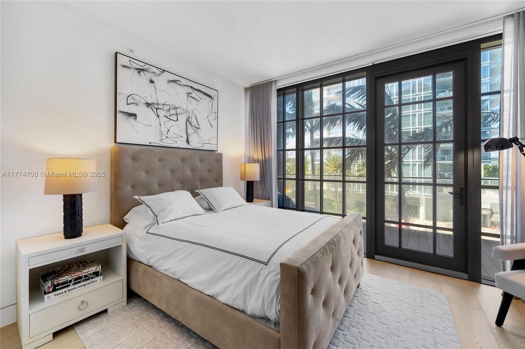 Recently Rented: $70,000 (4 beds, 4 baths, 5189 Square Feet)