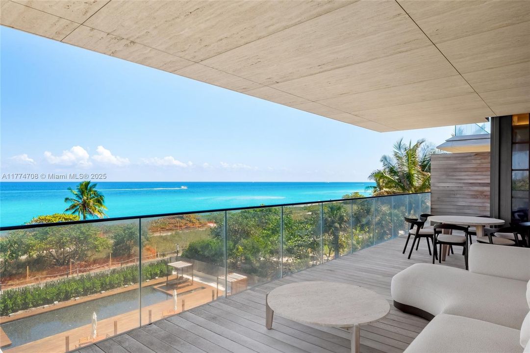 Recently Rented: $70,000 (4 beds, 4 baths, 5189 Square Feet)