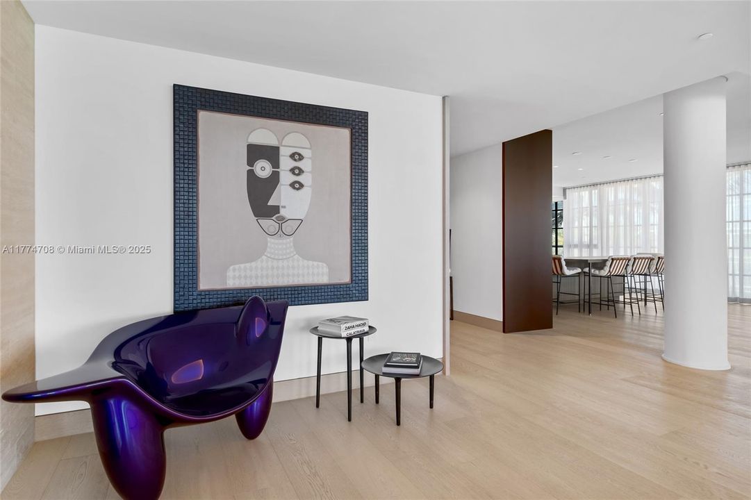 Recently Rented: $70,000 (4 beds, 4 baths, 5189 Square Feet)