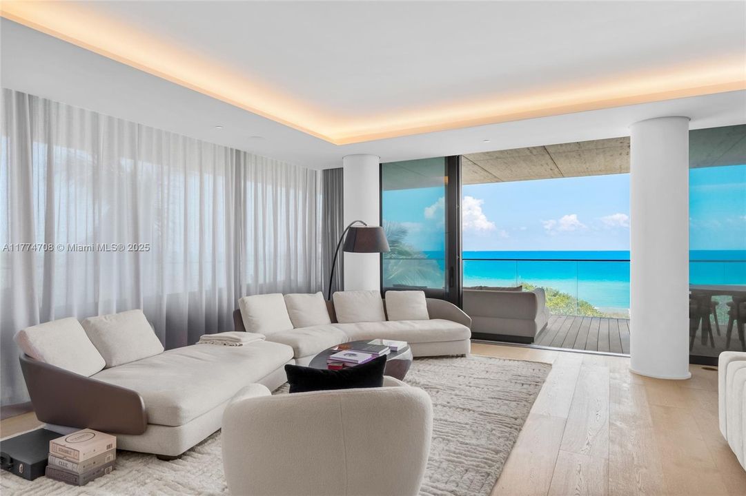 Recently Rented: $70,000 (4 beds, 4 baths, 5189 Square Feet)