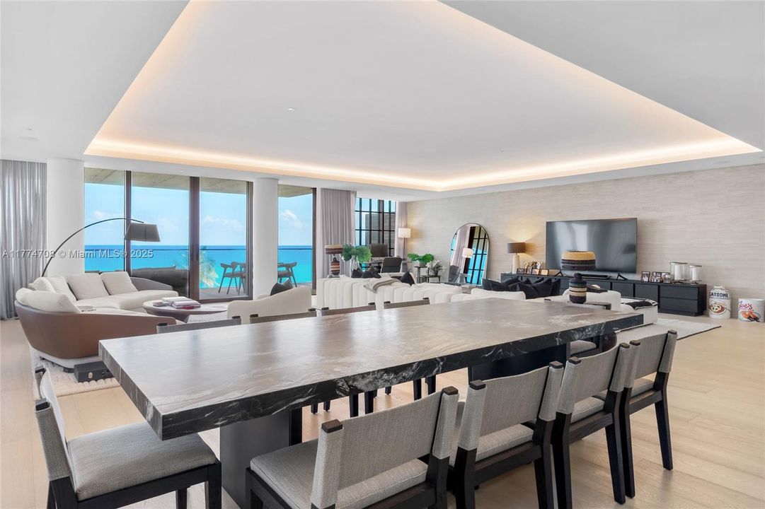 Recently Rented: $70,000 (4 beds, 4 baths, 5189 Square Feet)