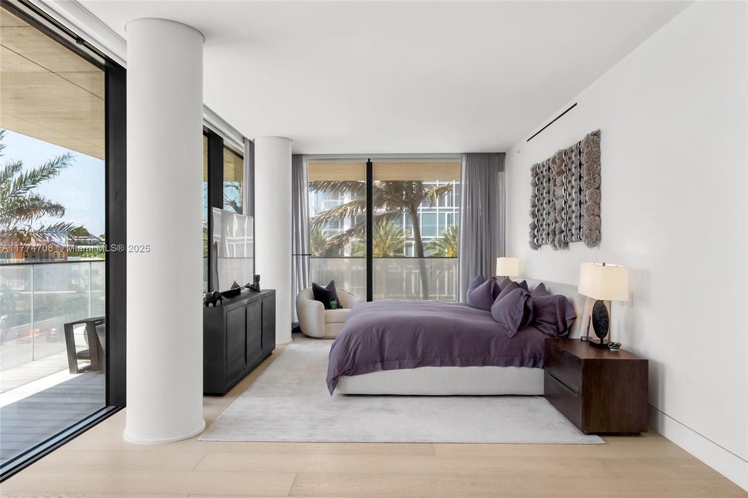 Recently Rented: $70,000 (4 beds, 4 baths, 5189 Square Feet)