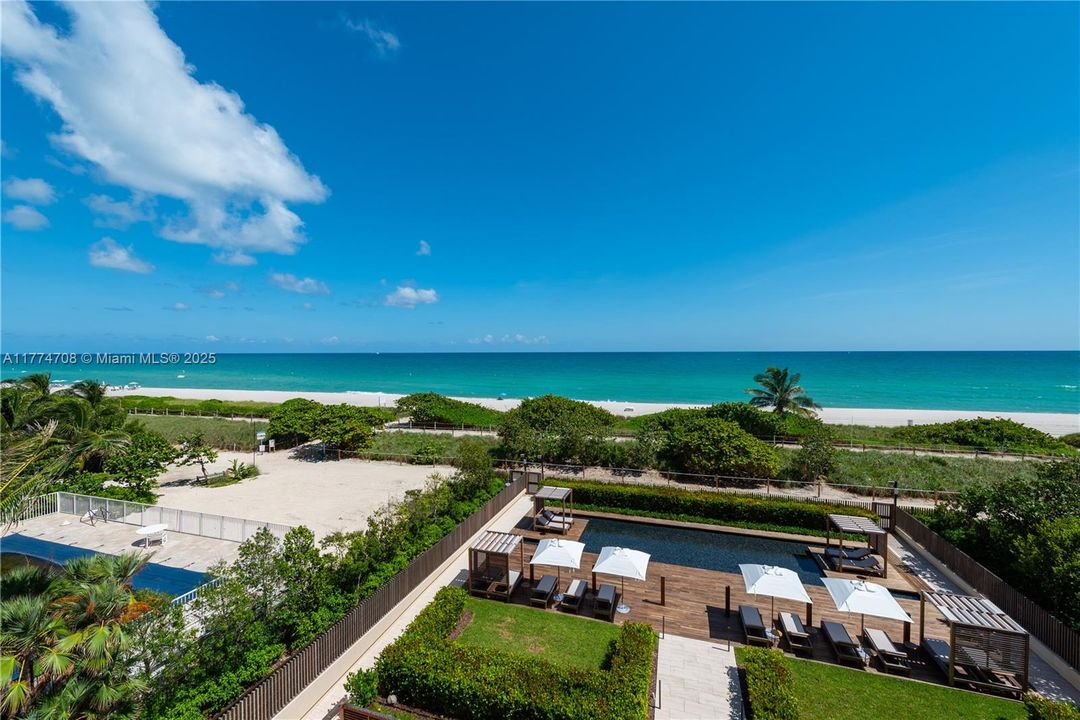 Recently Rented: $70,000 (4 beds, 4 baths, 5189 Square Feet)