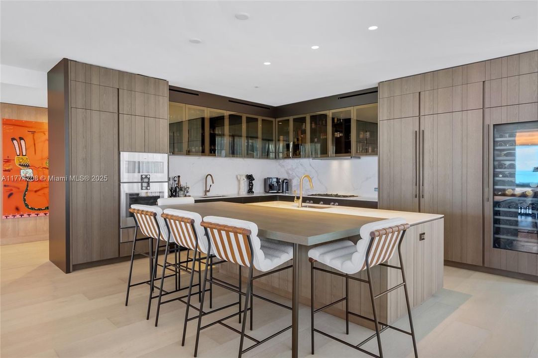 Recently Rented: $70,000 (4 beds, 4 baths, 5189 Square Feet)