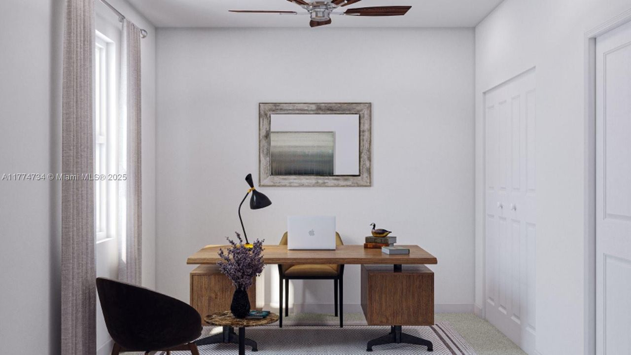 Под контрактом: $609,990 (4 спален, 3 ванн, 1827 Квадратных фут)