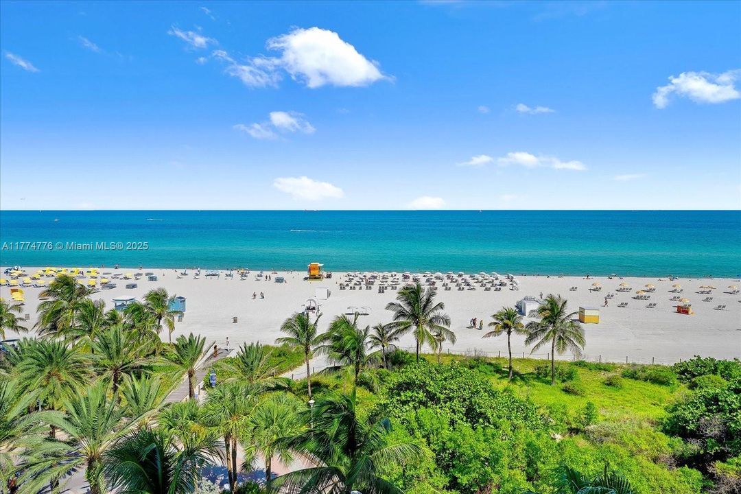 最近售出: $4,550,000 (3 贝兹, 3 浴室, 2250 平方英尺)