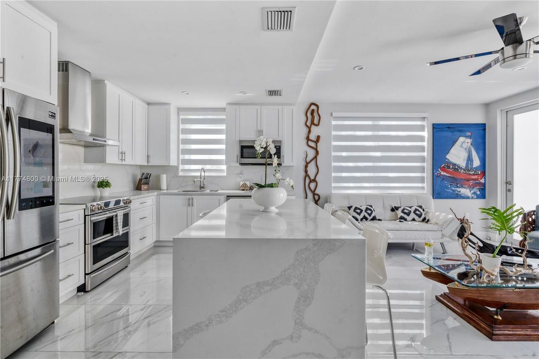 For Rent: $4,500 (3 beds, 3 baths, 1428 Square Feet)