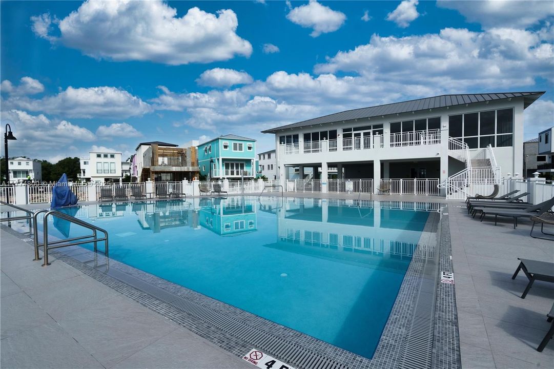 For Rent: $4,500 (3 beds, 3 baths, 1428 Square Feet)