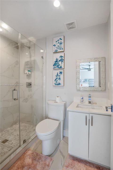 For Rent: $4,500 (3 beds, 3 baths, 1428 Square Feet)