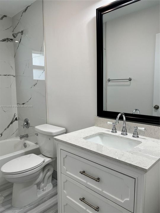 Recently Rented: $2,600 (2 beds, 2 baths, 1200 Square Feet)