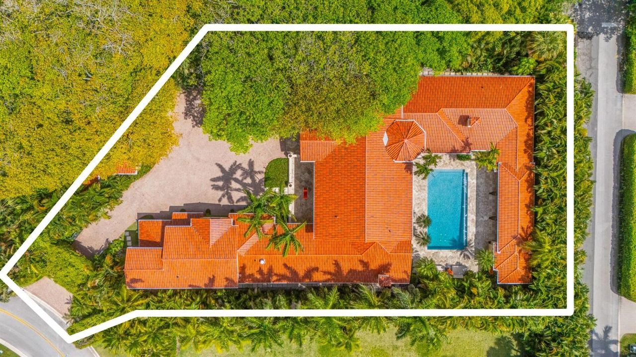 Aerial