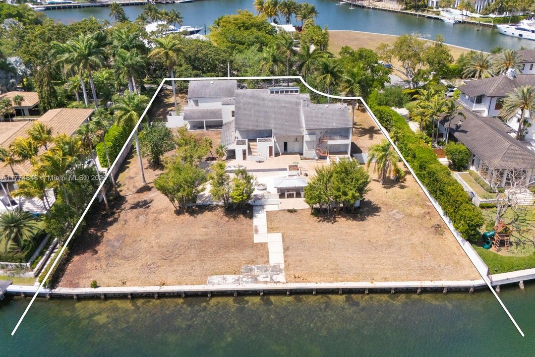 待售: $17,500,000 (0.80 acres)