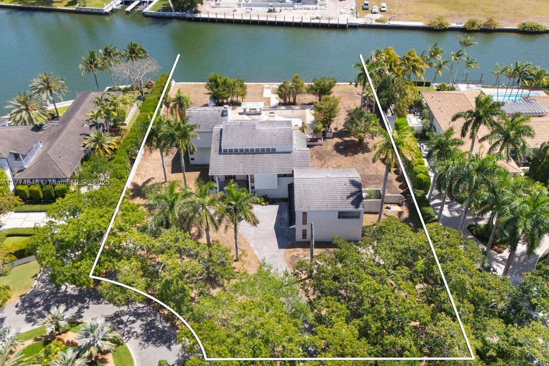 待售: $17,500,000 (0.80 acres)