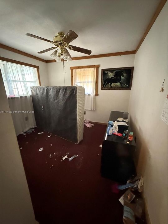 Recently Sold: $389,000 (2 beds, 2 baths, 1442 Square Feet)