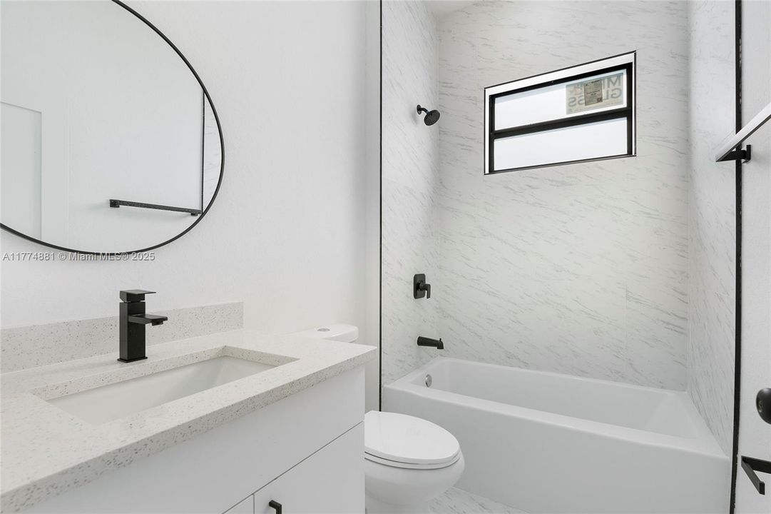 Recientemente alquilado: $2,200 (3 camas, 2 baños, 0 Pies cuadrados)