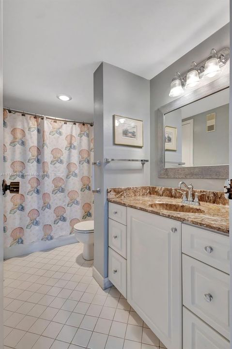 Recently Rented: $2,200 (2 beds, 2 baths, 1143 Square Feet)