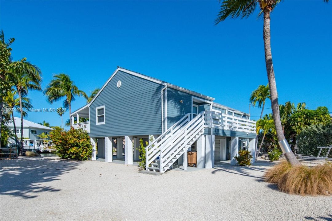 Недавно продано: $1,375,000 (3 спален, 2 ванн, 1542 Квадратных фут)